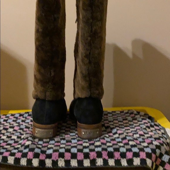 Changed mind - Picture 4 of 4